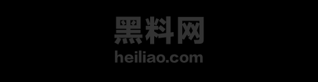 女优神山ももか女仆装做爱1
